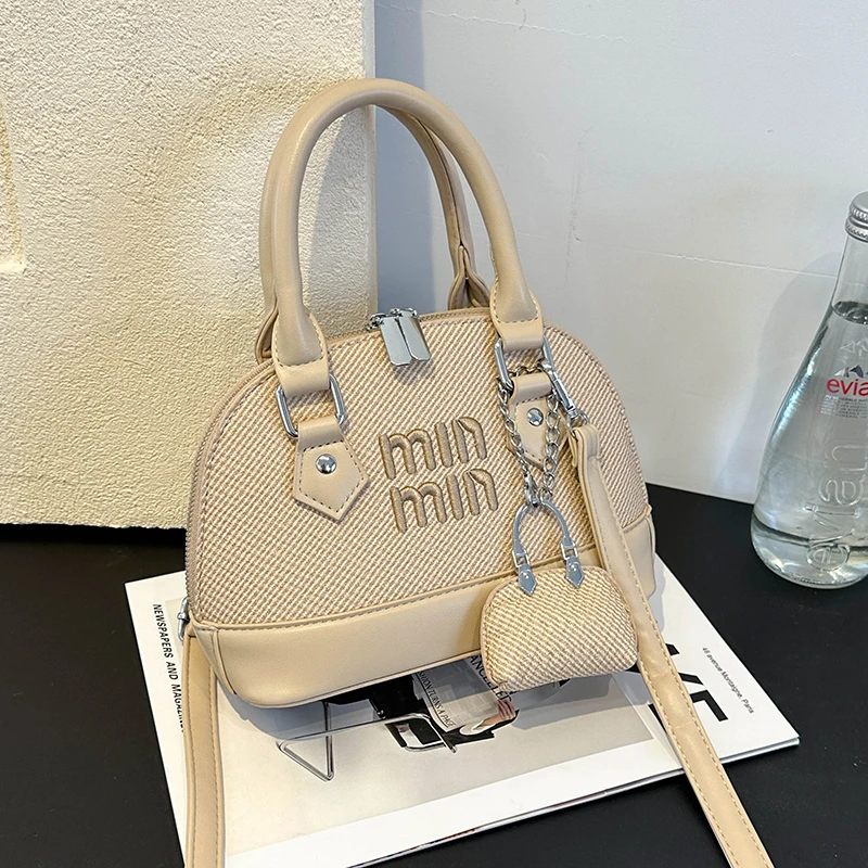 Luxury Lifestyle City - Luxury Women High End Leather Fashion