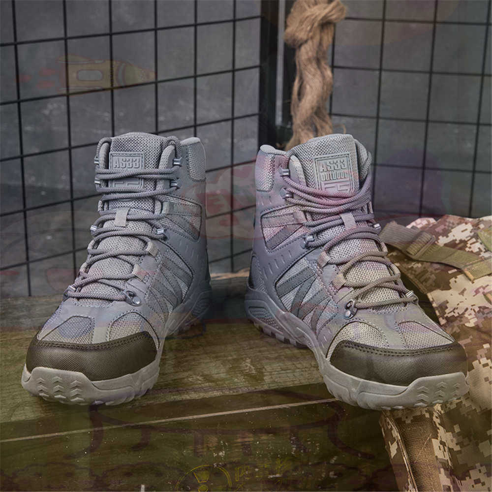Luxury Lifestyle Fashion - Angle Zimni Men's Luxury Shoes Sneakers