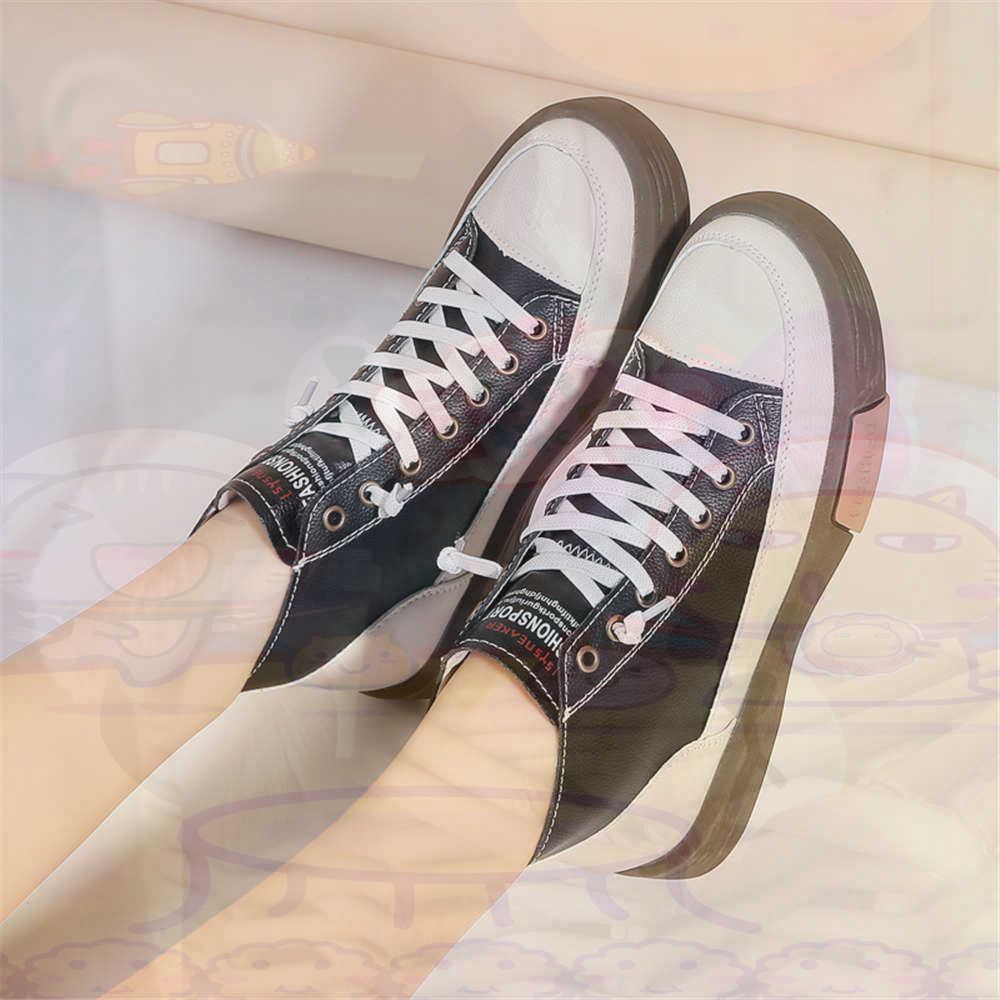 Luxury Lifestyle Fashion - High Top Hi Cut Offers Skateboarding