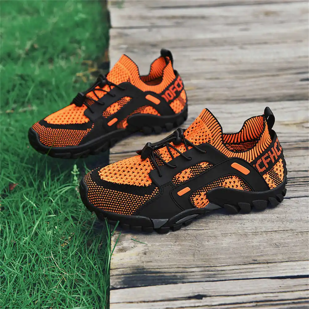 Luxury Lifestyle Fashion - Size 43 Size 40 Men's Shoes