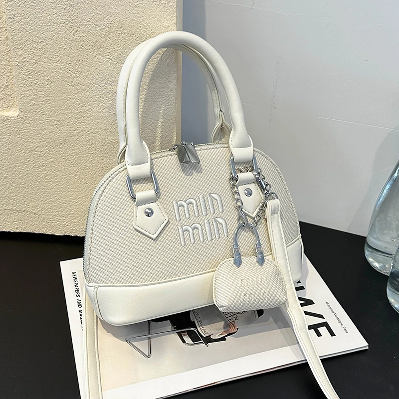 Luxury Women High End Leather  - Luxury Lifestyle City ulasan dan harga