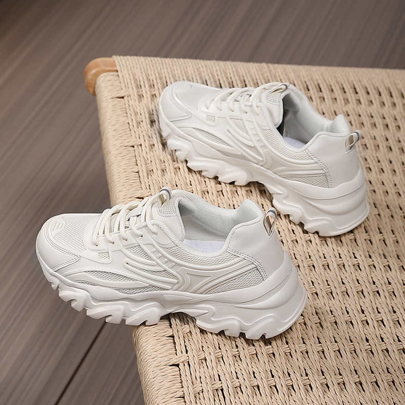 Platform Plateforme Women's Sh - Luxury Lifestyle Fashion ulasan dan harga