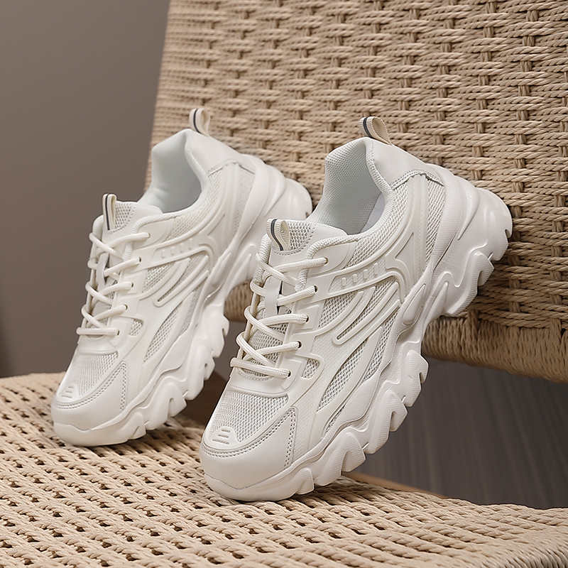 Platform Plateforme Women's Sh - Luxury Lifestyle Fashion ulasan dan harga