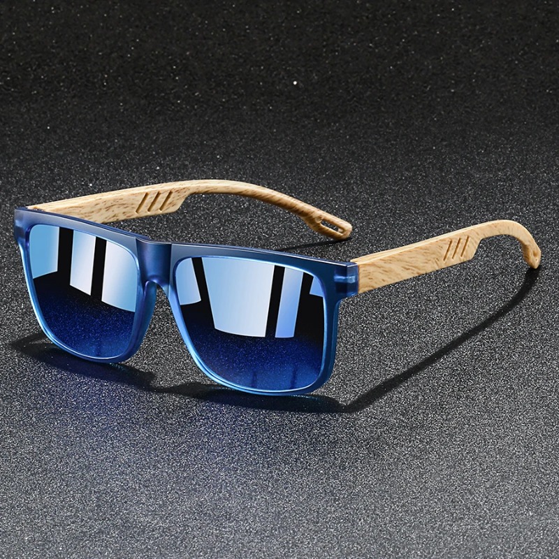 New Fashion Vintage Square Squ - Luxury Zone ulasan dan harga