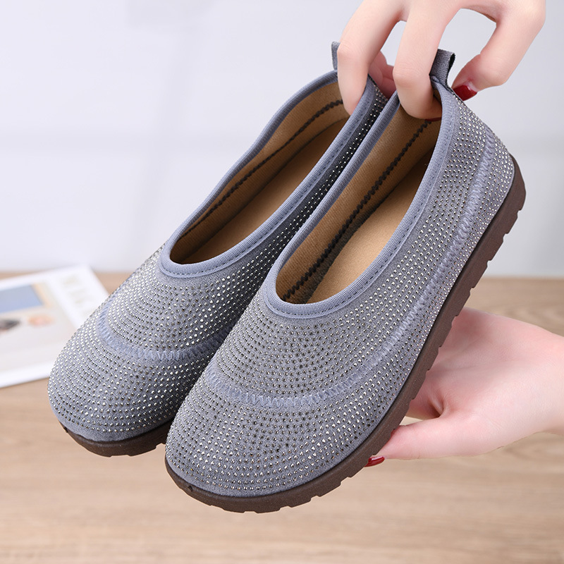 Sneakers Woman Shoes Fashion S - Luxury Lifestyle Fashion ulasan dan harga