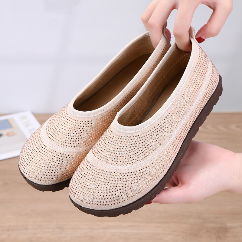 Sneakers Woman Shoes Fashion S - Luxury Lifestyle Fashion ulasan dan harga