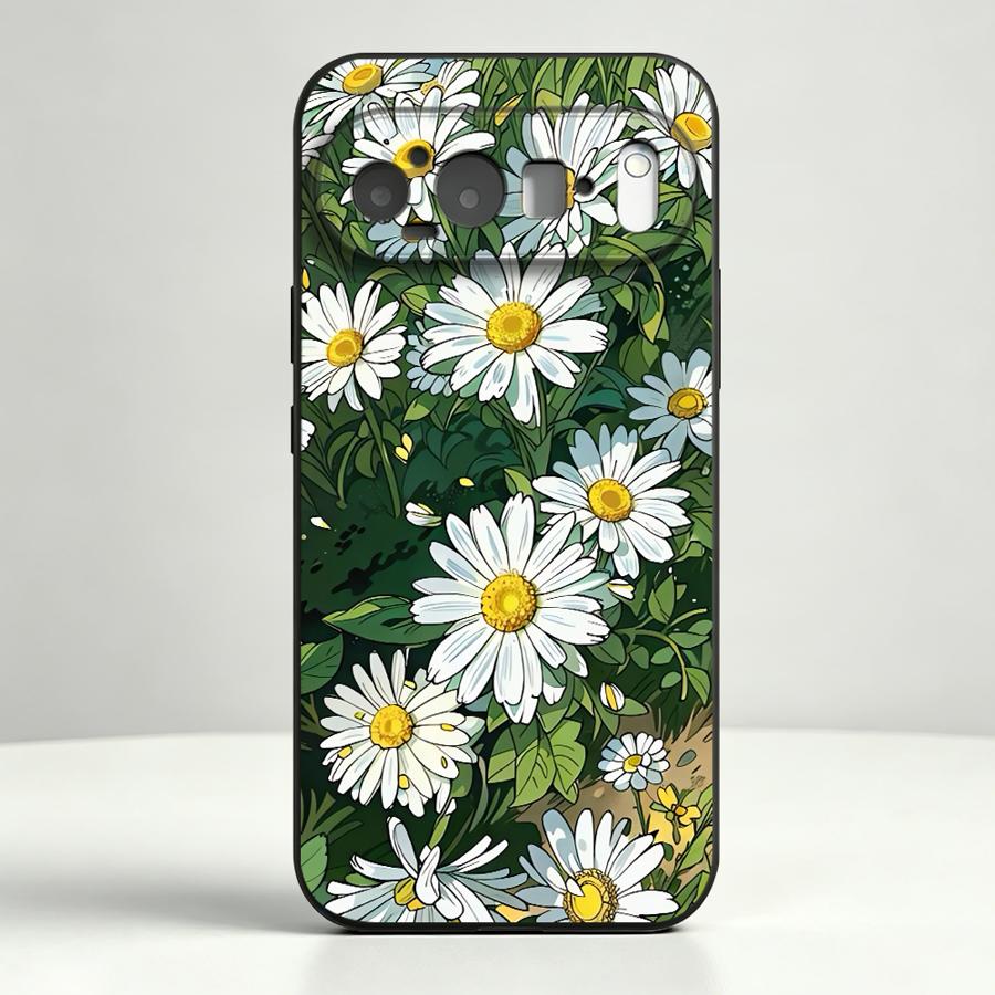 Case for Google Pixel 10A 7a 9 - Google Pixel 9 Pro ulasan dan harga