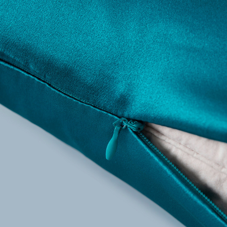 30MM 51x76cm Mulberry Silk Pla - Silk Pillowcase Set ulasan dan harga