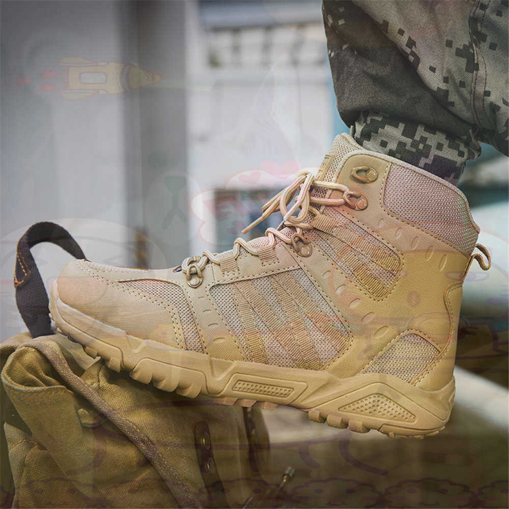 Angle Zimni Men's Luxury Shoes - Luxury Lifestyle Fashion ulasan dan harga
