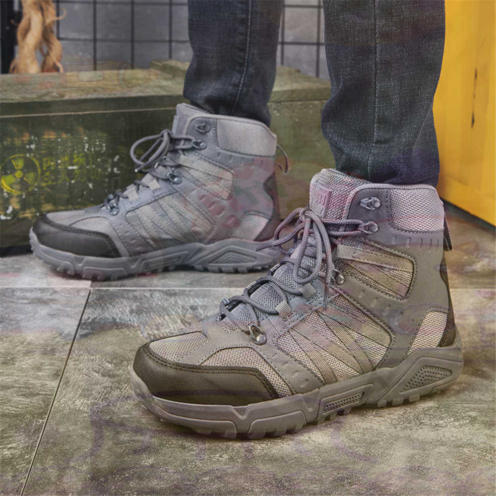 Angle Zimni Men's Luxury Shoes - Luxury Lifestyle Fashion ulasan dan harga