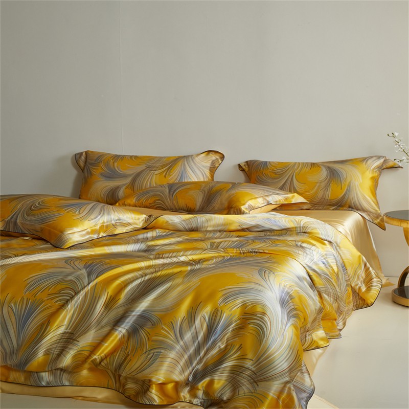 Comfy Soft 25mm 100%Mulberry S - Silk Pillowcase Set ulasan dan harga