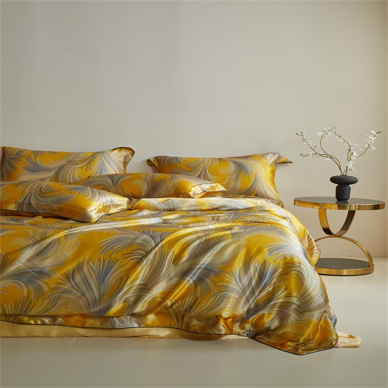 Comfy Soft 25mm 100%Mulberry S - Silk Pillowcase Set ulasan dan harga