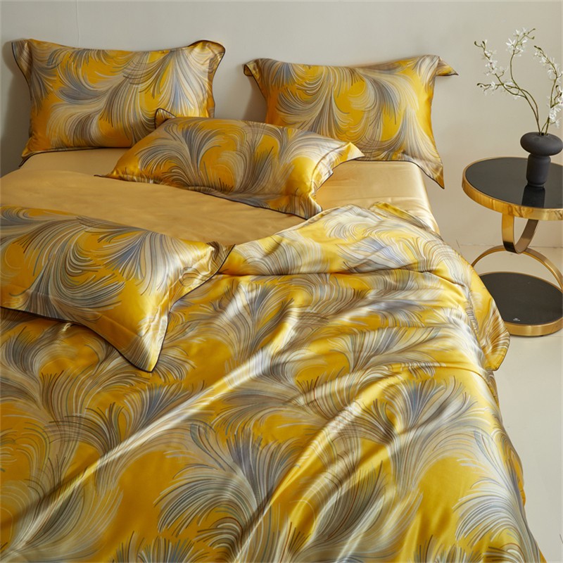 Comfy Soft 25mm 100%Mulberry S - Silk Pillowcase Set ulasan dan harga