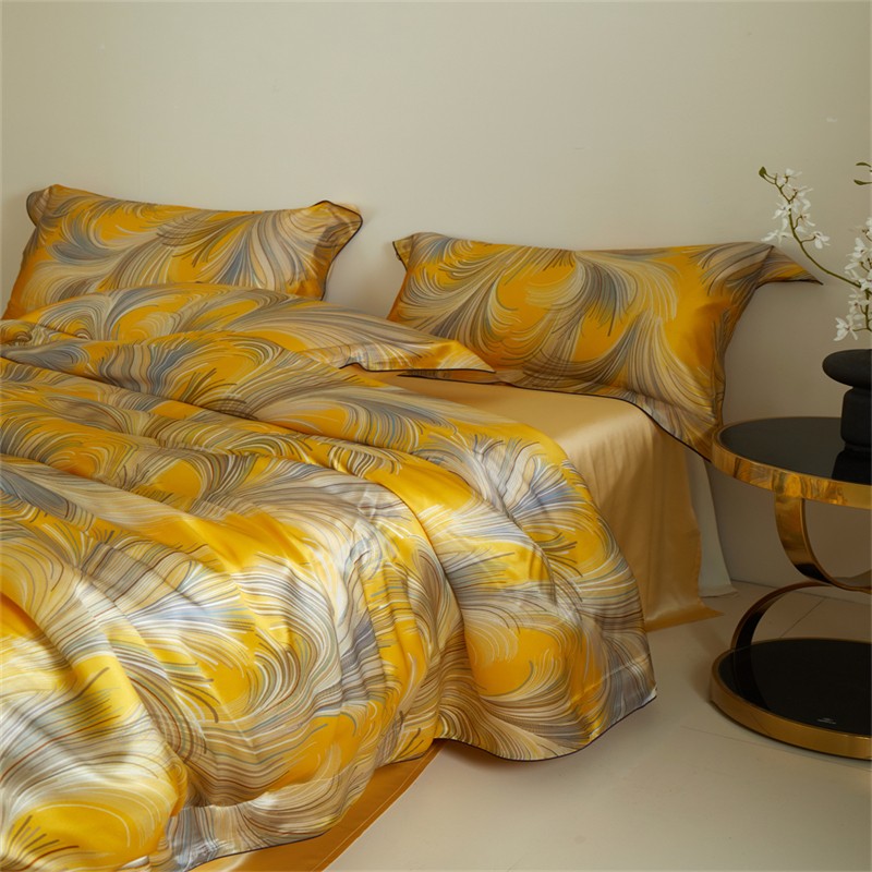 Comfy Soft 25mm 100%Mulberry S - Silk Pillowcase Set ulasan dan harga
