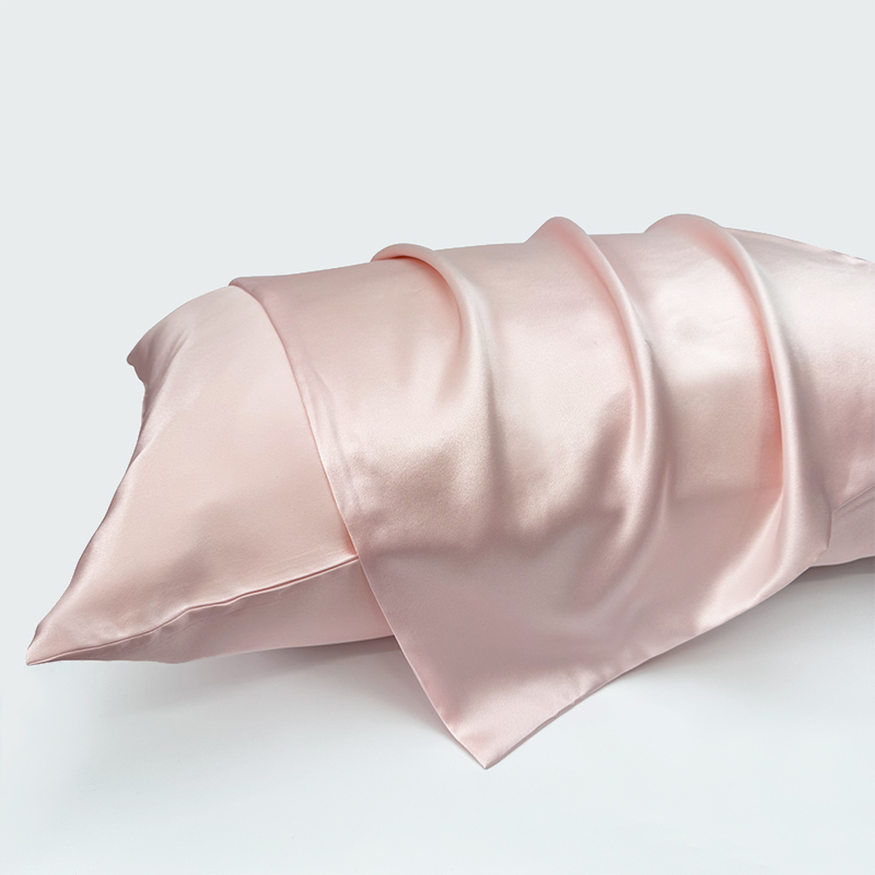 22MM Silk Pillowcase 1pc Envel - Silk Pillowcase Set ulasan dan harga