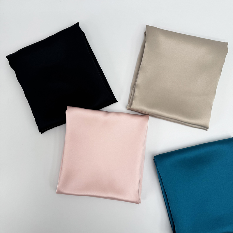 22MM Silk Pillowcase 1pc Envel - Silk Pillowcase Set ulasan dan harga