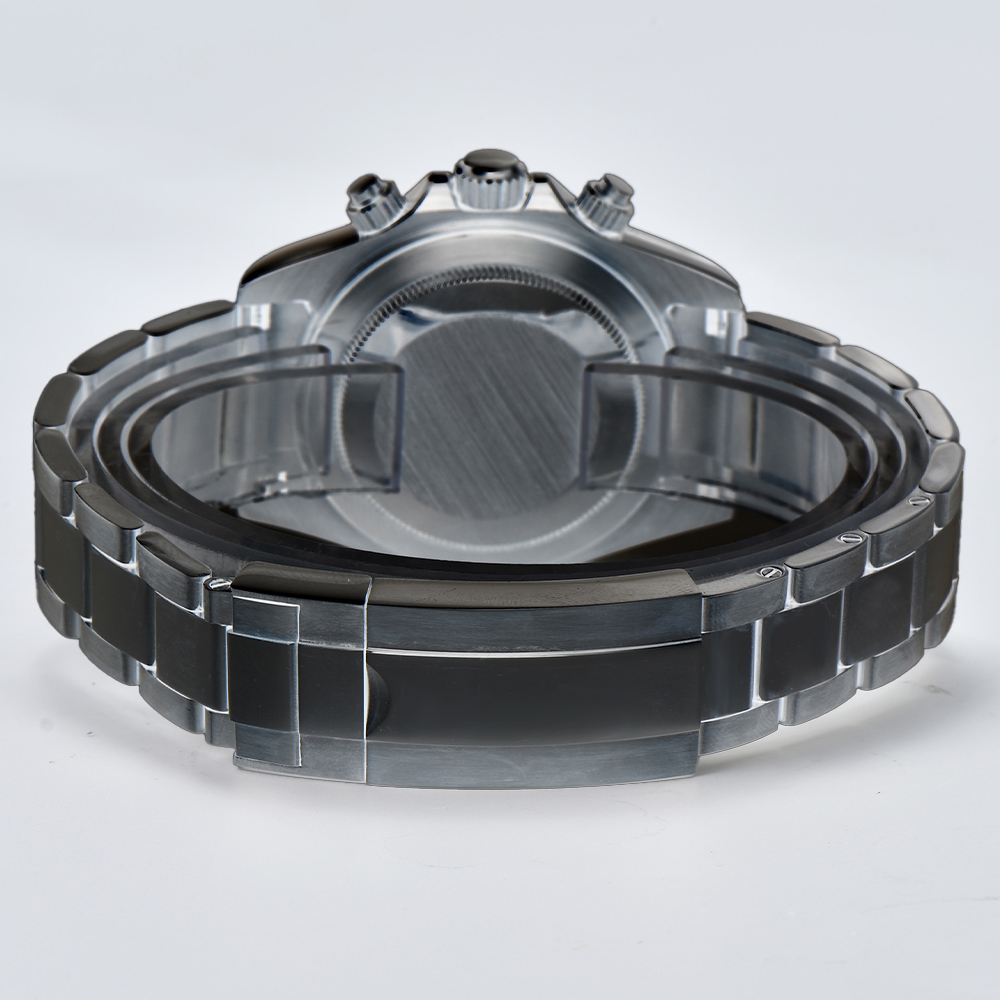 Luxury Creative waves VK63 wat - Luxury Zone ulasan dan harga