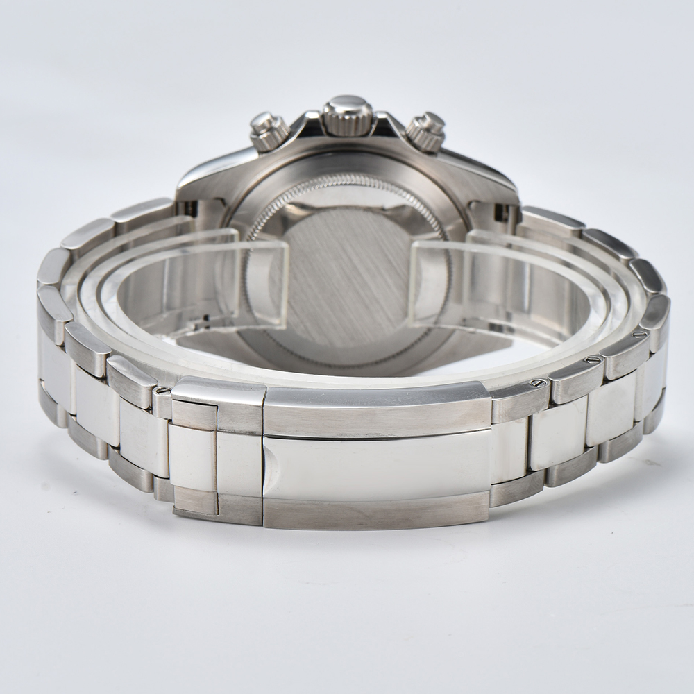 Luxury Creative waves VK63 wat - Luxury Zone ulasan dan harga