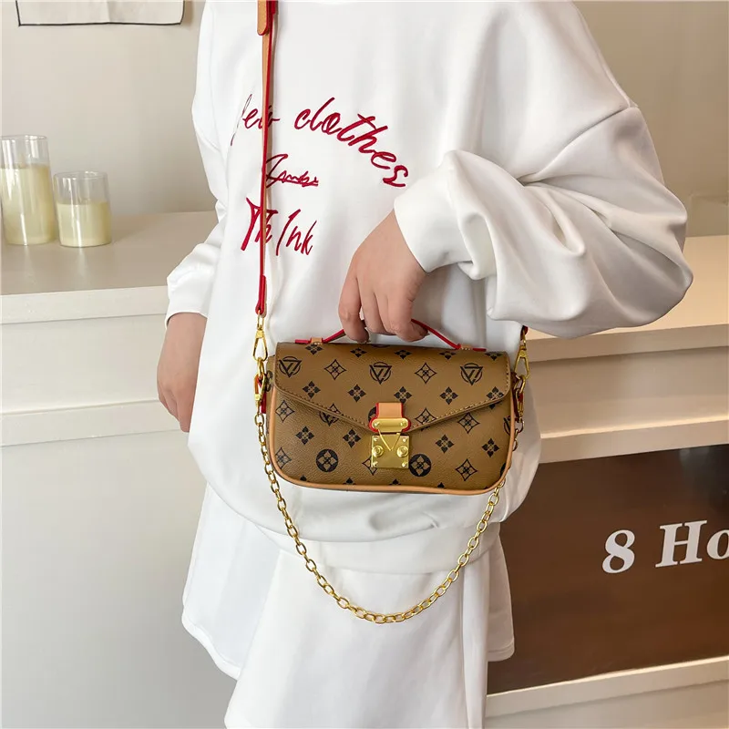 Women Luxury Elegant Leather F - Luxury Lifestyle City ulasan dan harga