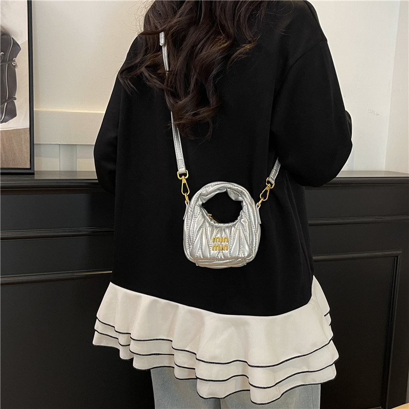 Luxury Women Elegant Leather F - Luxury Lifestyle City ulasan dan harga