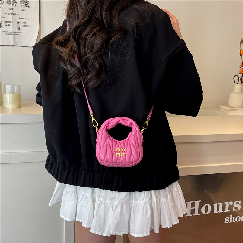 Luxury Women Elegant Leather F - Luxury Lifestyle City ulasan dan harga