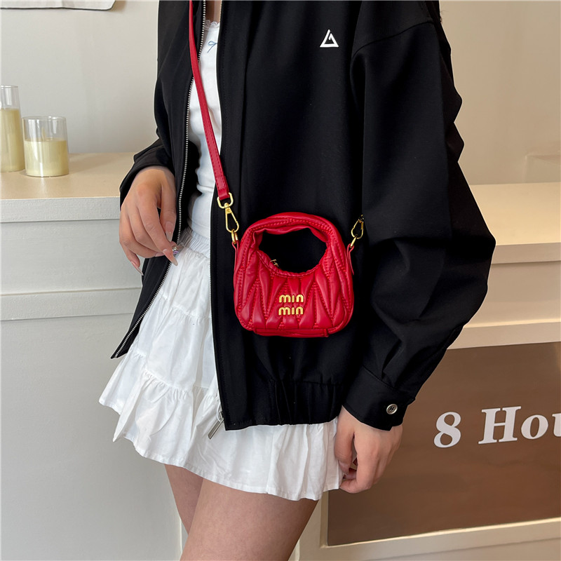 Luxury Women Elegant Leather F - Luxury Lifestyle City ulasan dan harga