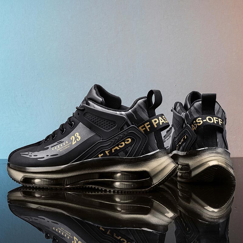 flatform spring sneakers men a - Luxury Lifestyle Jewelry ulasan dan harga