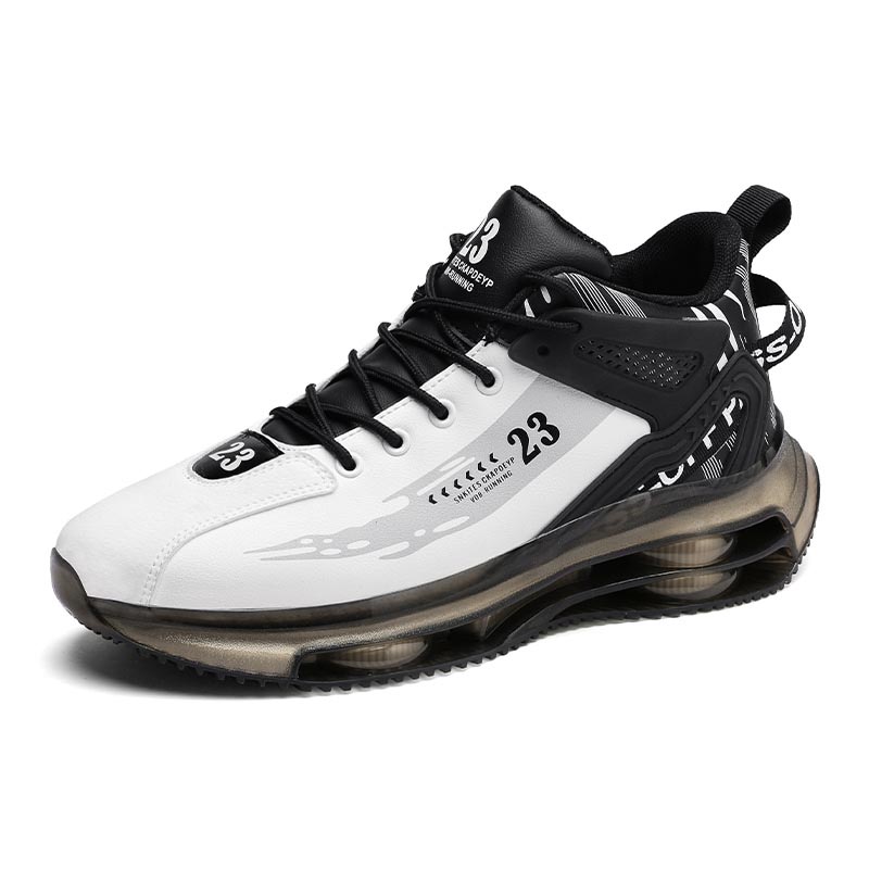 flatform spring sneakers men a - Luxury Lifestyle Jewelry ulasan dan harga