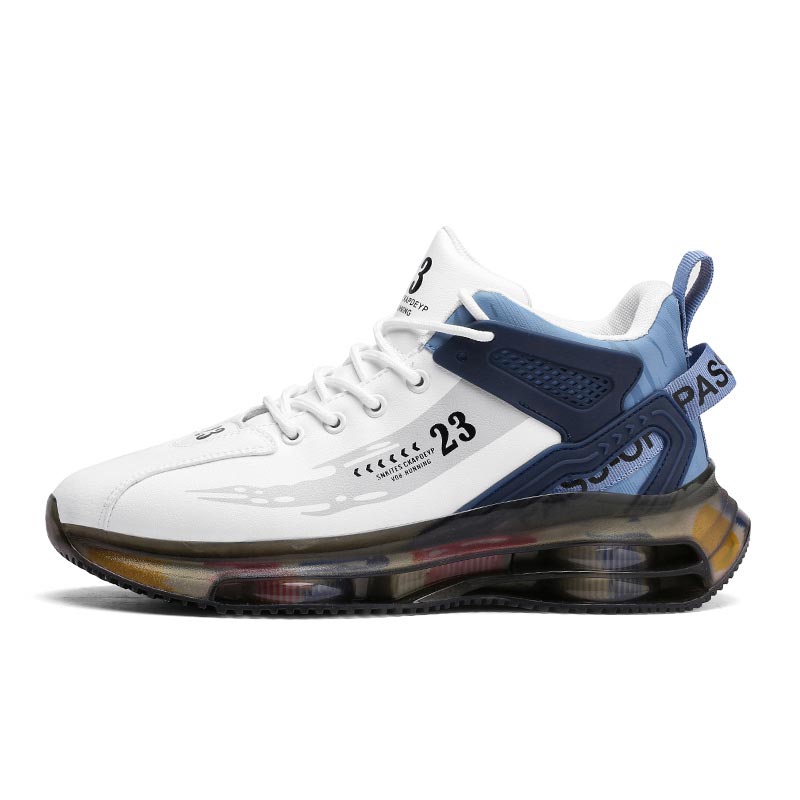 flatform spring sneakers men a - Luxury Lifestyle Jewelry ulasan dan harga