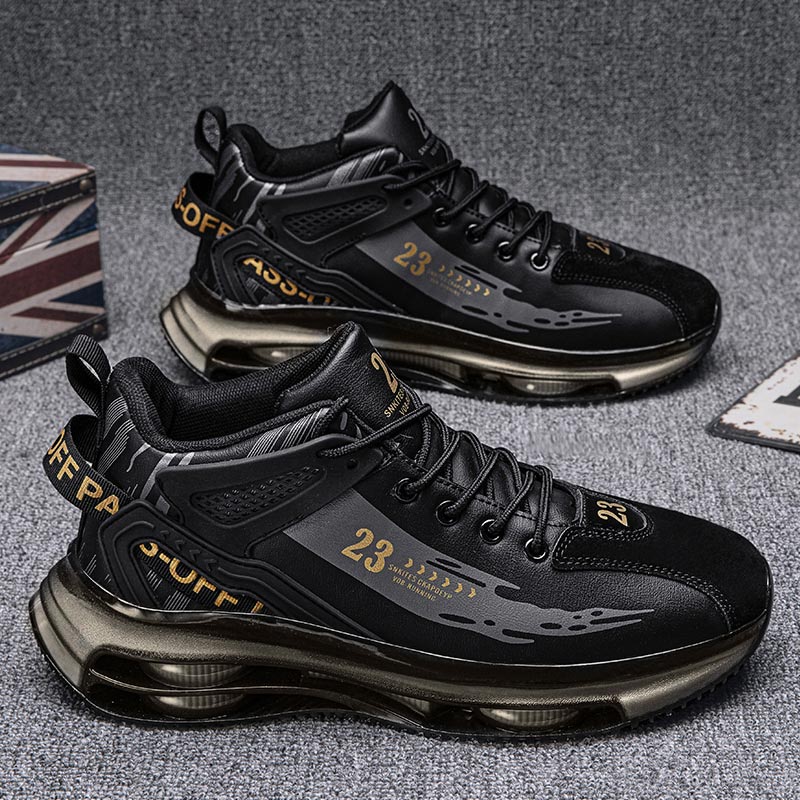 flatform spring sneakers men a - Luxury Lifestyle Jewelry ulasan dan harga