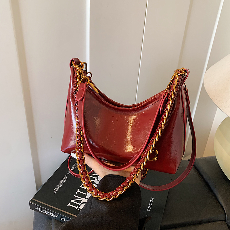 Luxury Women High End Leather  - Luxury Lifestyle City ulasan dan harga