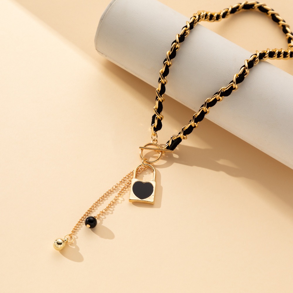 Luxury Temperament Multiple St - Luxury Lifestyle Jewelry ulasan dan harga