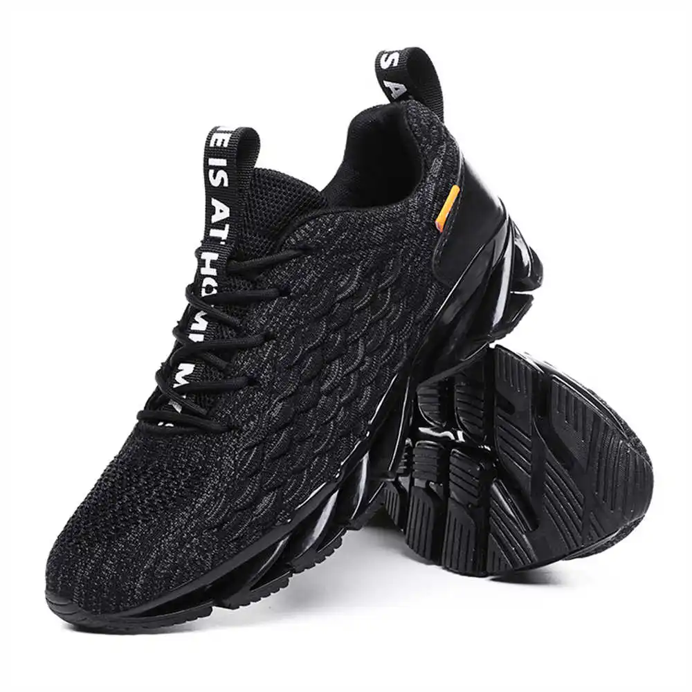 size 44 size 39 walking shoes  - Luxury Lifestyle Fashion ulasan dan harga