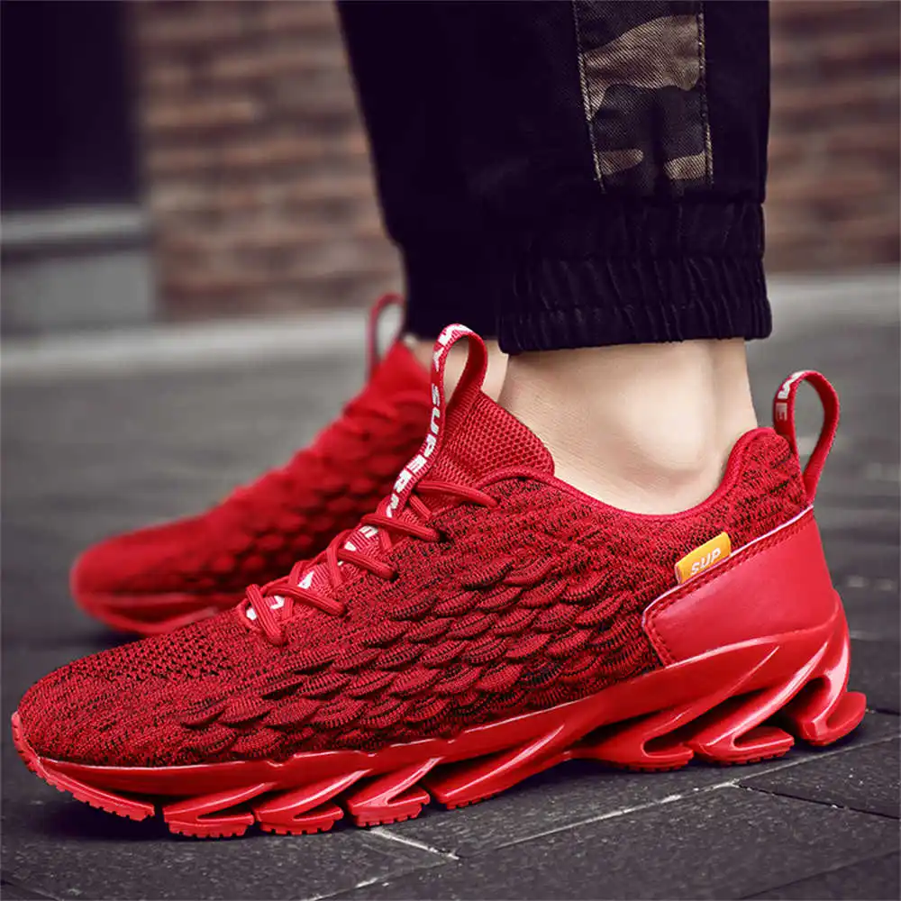 size 44 size 39 walking shoes  - Luxury Lifestyle Fashion ulasan dan harga