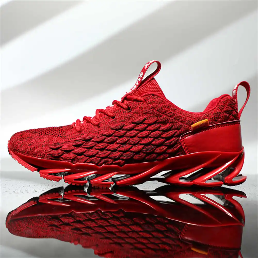size 44 size 39 walking shoes  - Luxury Lifestyle Fashion ulasan dan harga
