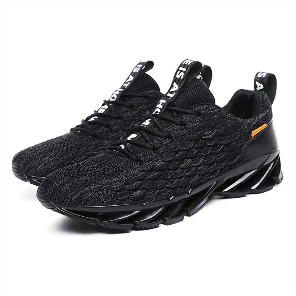 size 44 size 39 walking shoes  - Luxury Lifestyle Fashion ulasan dan harga