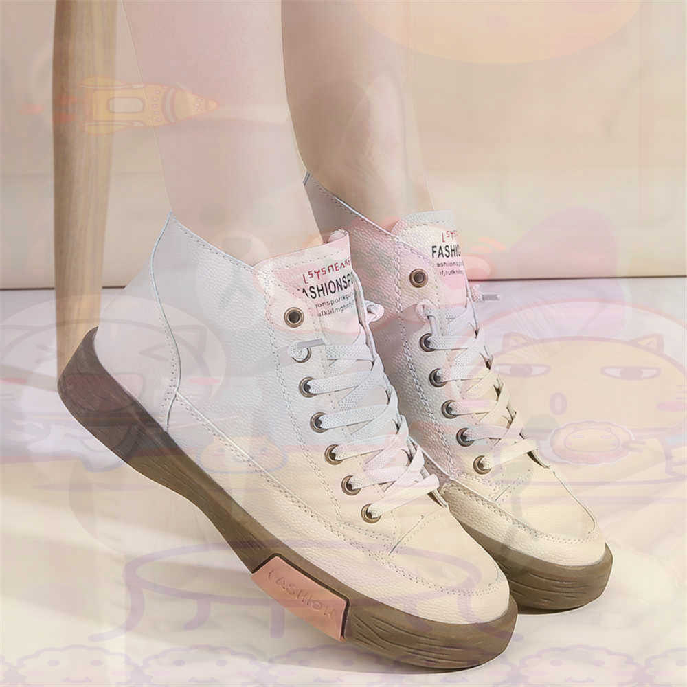 High Top Hi Cut Offers Skatebo - Luxury Lifestyle Fashion ulasan dan harga