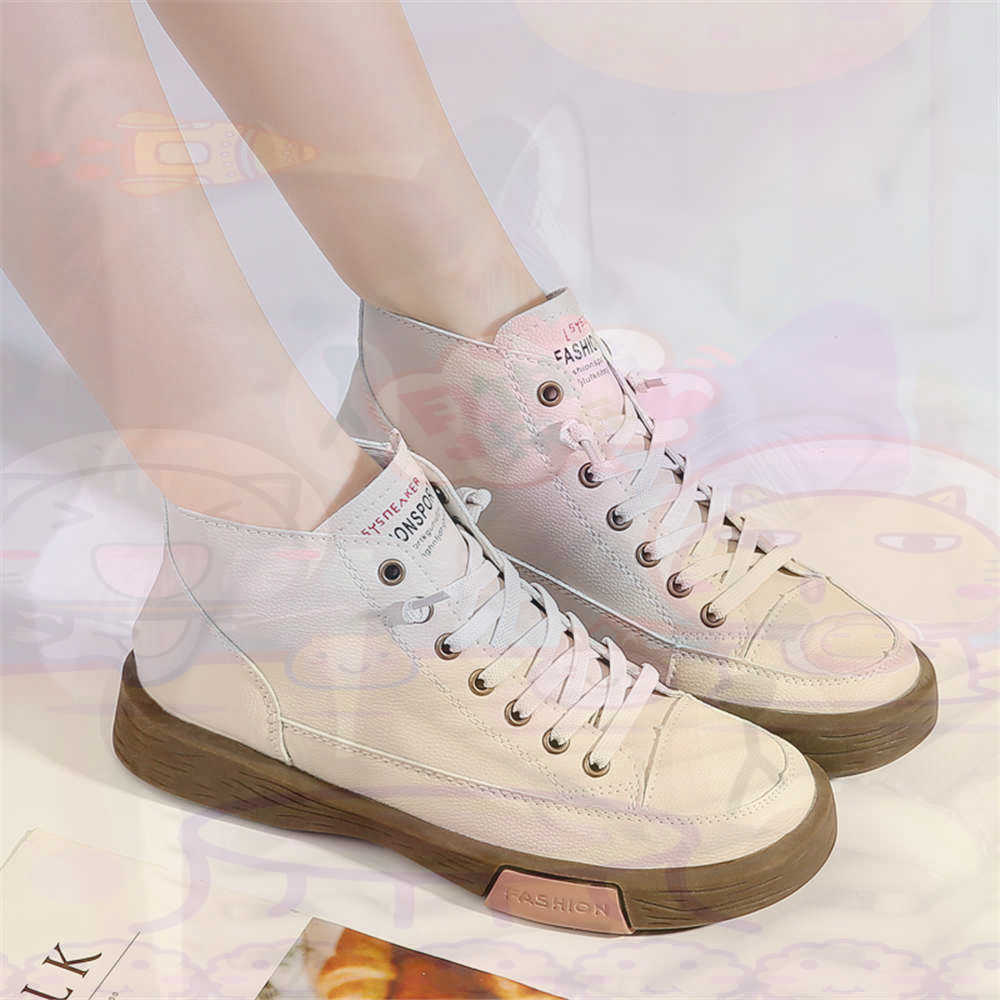 High Top Hi Cut Offers Skatebo - Luxury Lifestyle Fashion ulasan dan harga