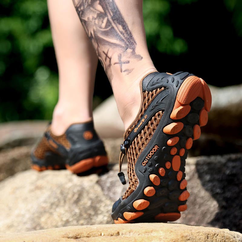 trekking mountain mens sports  - Luxury Lifestyle Jewelry ulasan dan harga