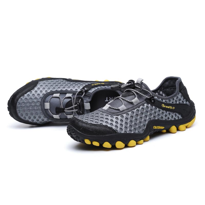 trekking mountain mens sports  - Luxury Lifestyle Jewelry ulasan dan harga
