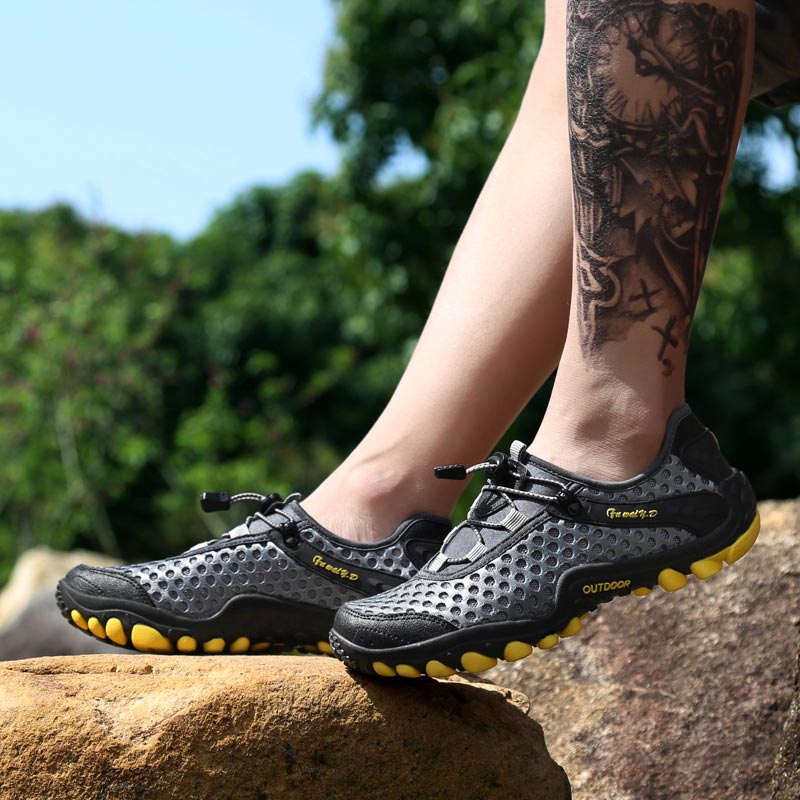 trekking mountain mens sports  - Luxury Lifestyle Jewelry ulasan dan harga