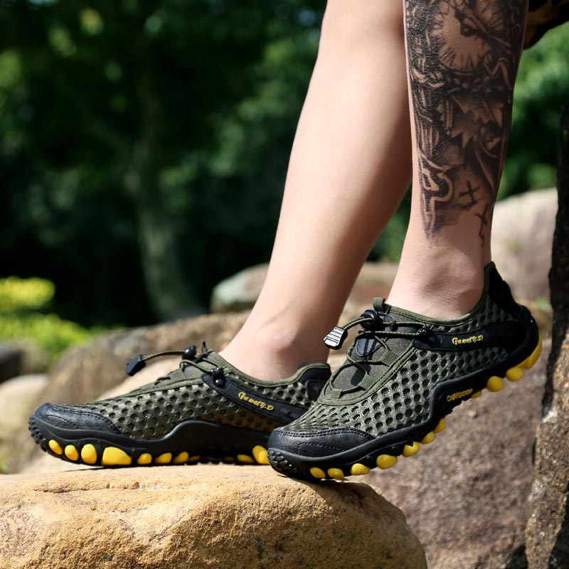 trekking mountain mens sports  - Luxury Lifestyle Jewelry ulasan dan harga