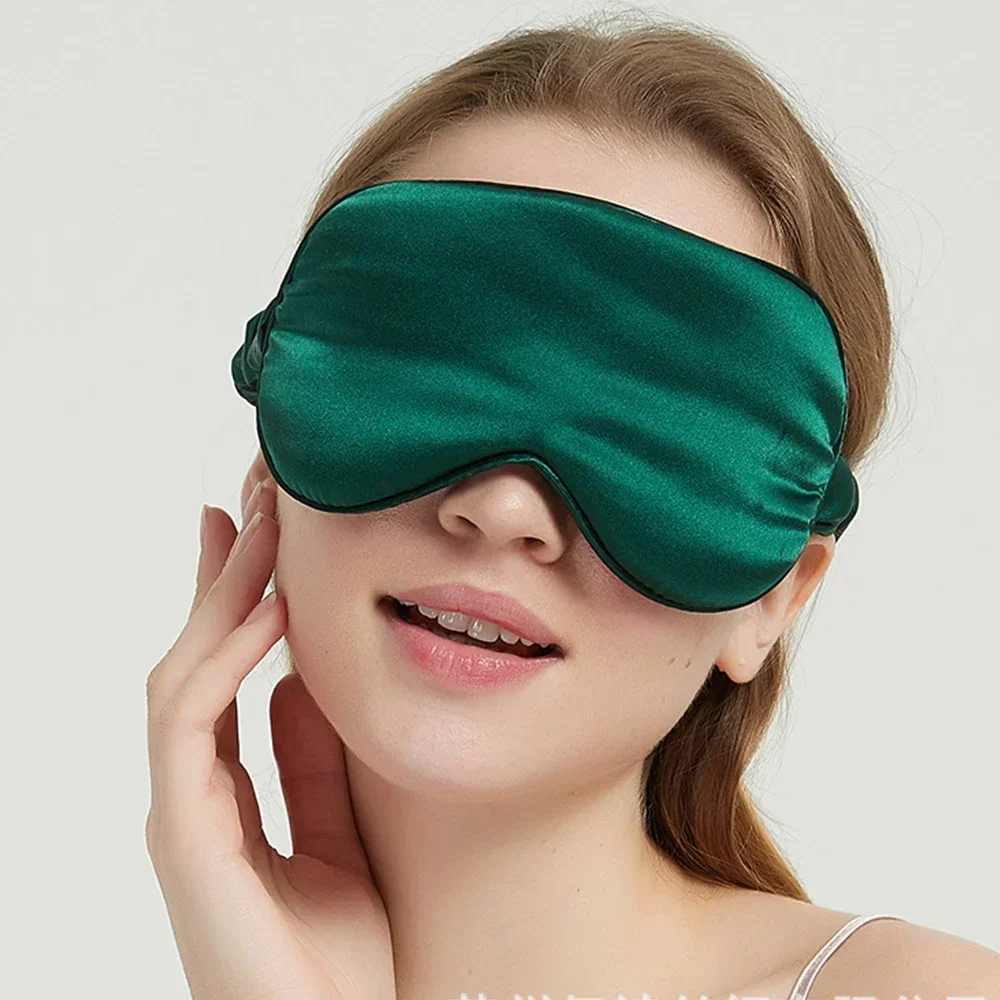 100% Pure Natural Silk Pillowc - Silk Pillowcase Set ulasan dan harga