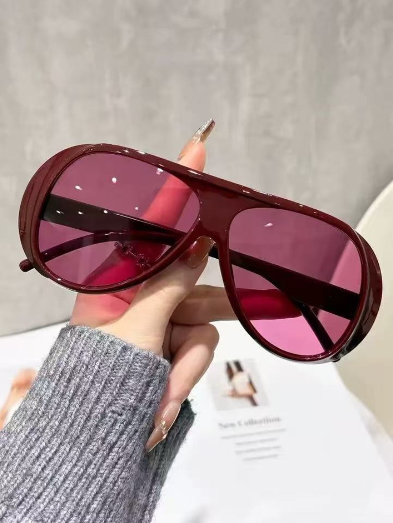 1/4PCS Fashion Brand Luxury De - Luxury Zone ulasan dan harga