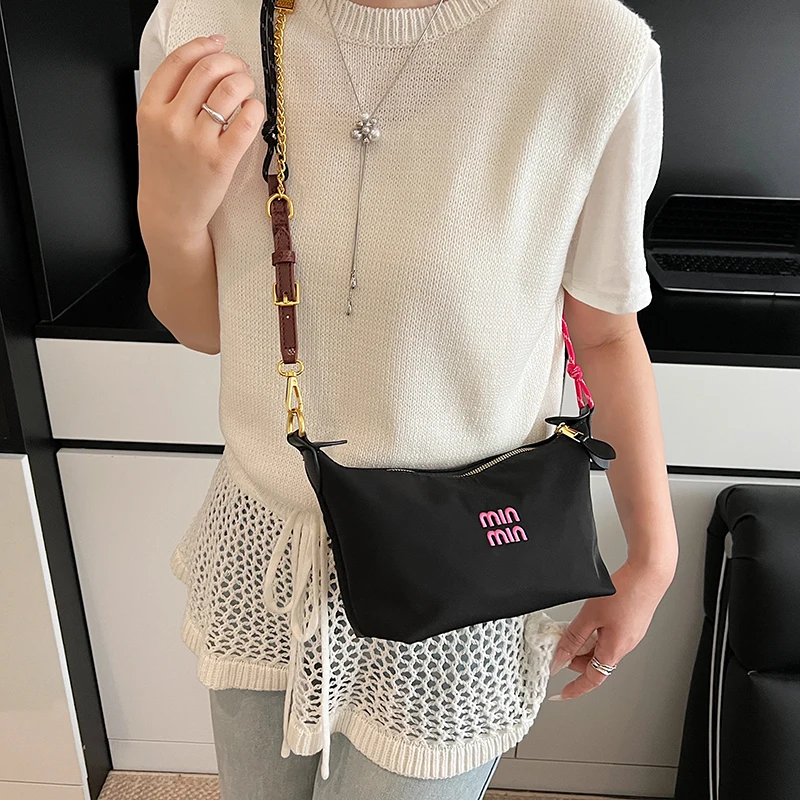 Women Luxury High End Leather  - Luxury Lifestyle City ulasan dan harga