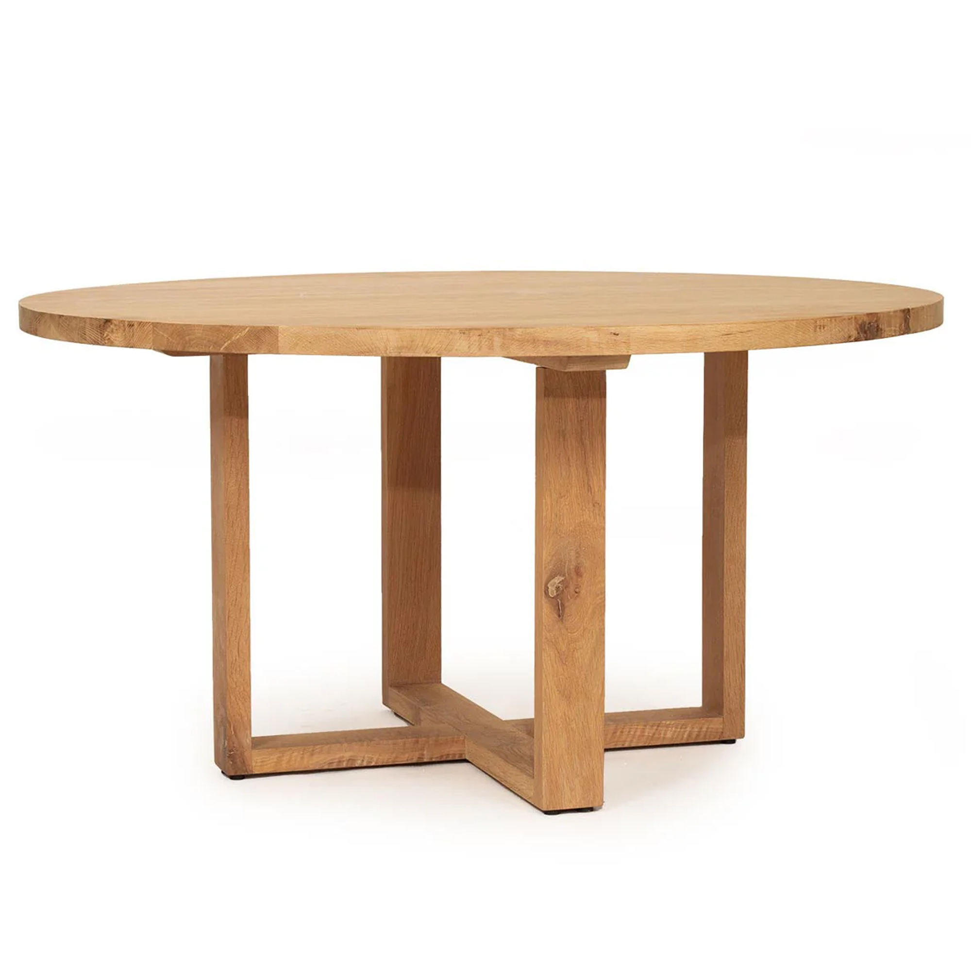 #Advanced Modern Outdoor Dinin - Luxury Lifestyle Furniture ulasan dan harga