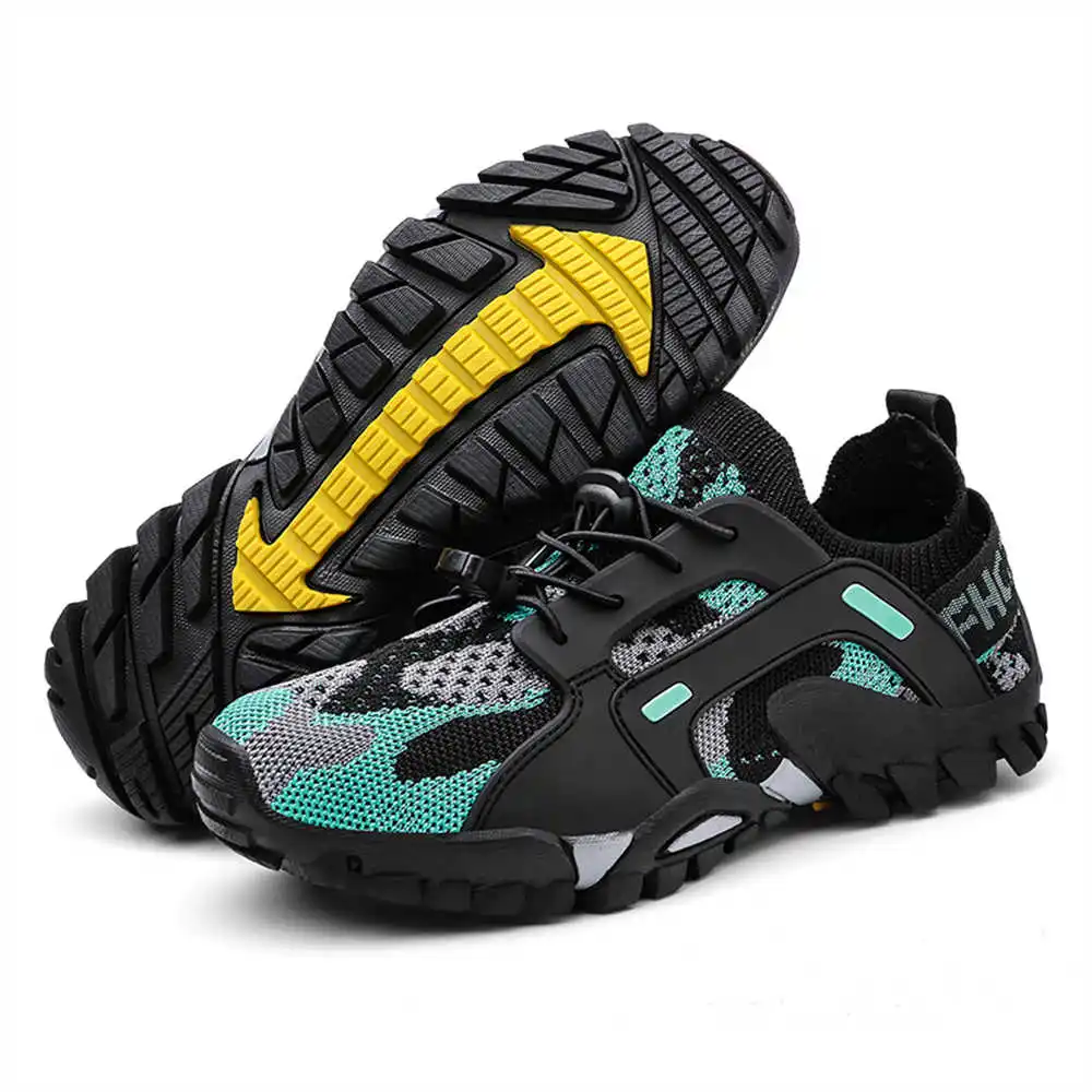 Size 43 Size 40 Men's Shoes 50 - Luxury Lifestyle Fashion ulasan dan harga