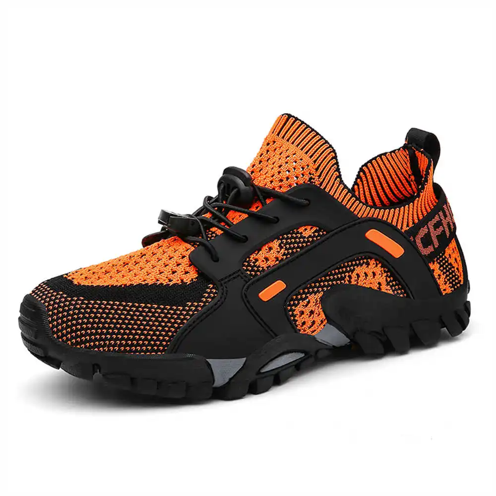 Size 43 Size 40 Men's Shoes 50 - Luxury Lifestyle Fashion ulasan dan harga