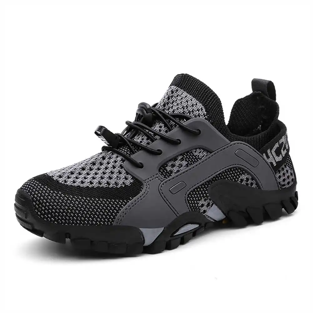 Size 43 Size 40 Men's Shoes 50 - Luxury Lifestyle Fashion ulasan dan harga