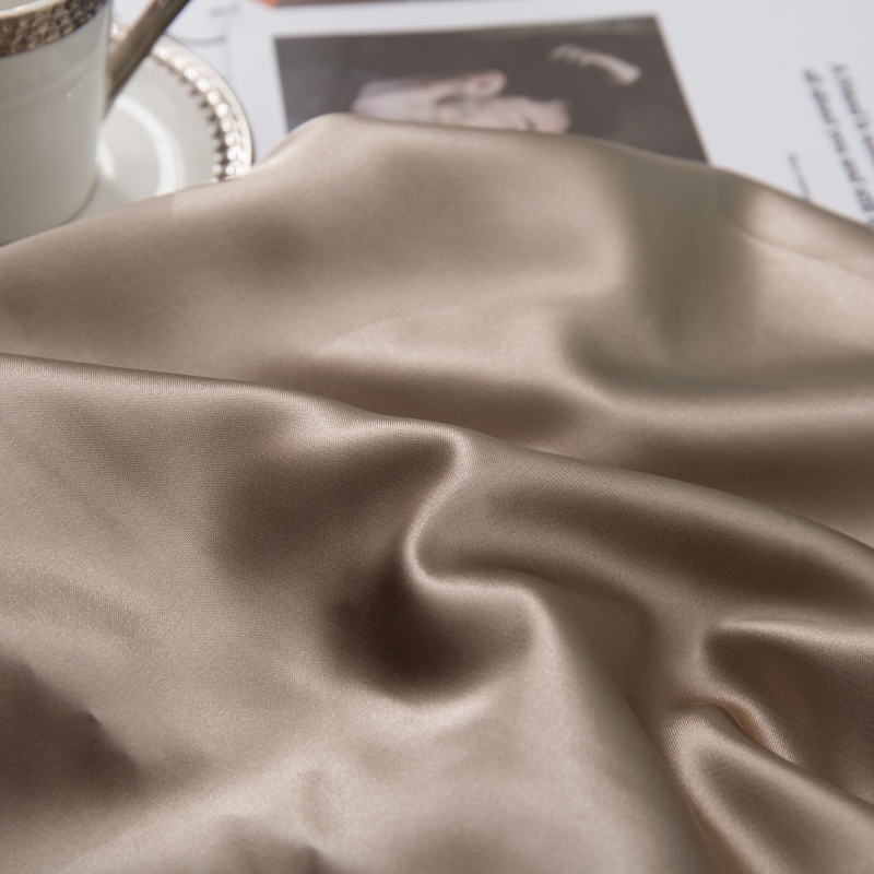 Satin Silk Pillowcase for Memo - Silk Pillowcase Set ulasan dan harga